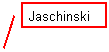 Legende mit Linie (2): Jaschinski